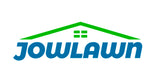Jowlawn