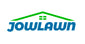 Jowlawn